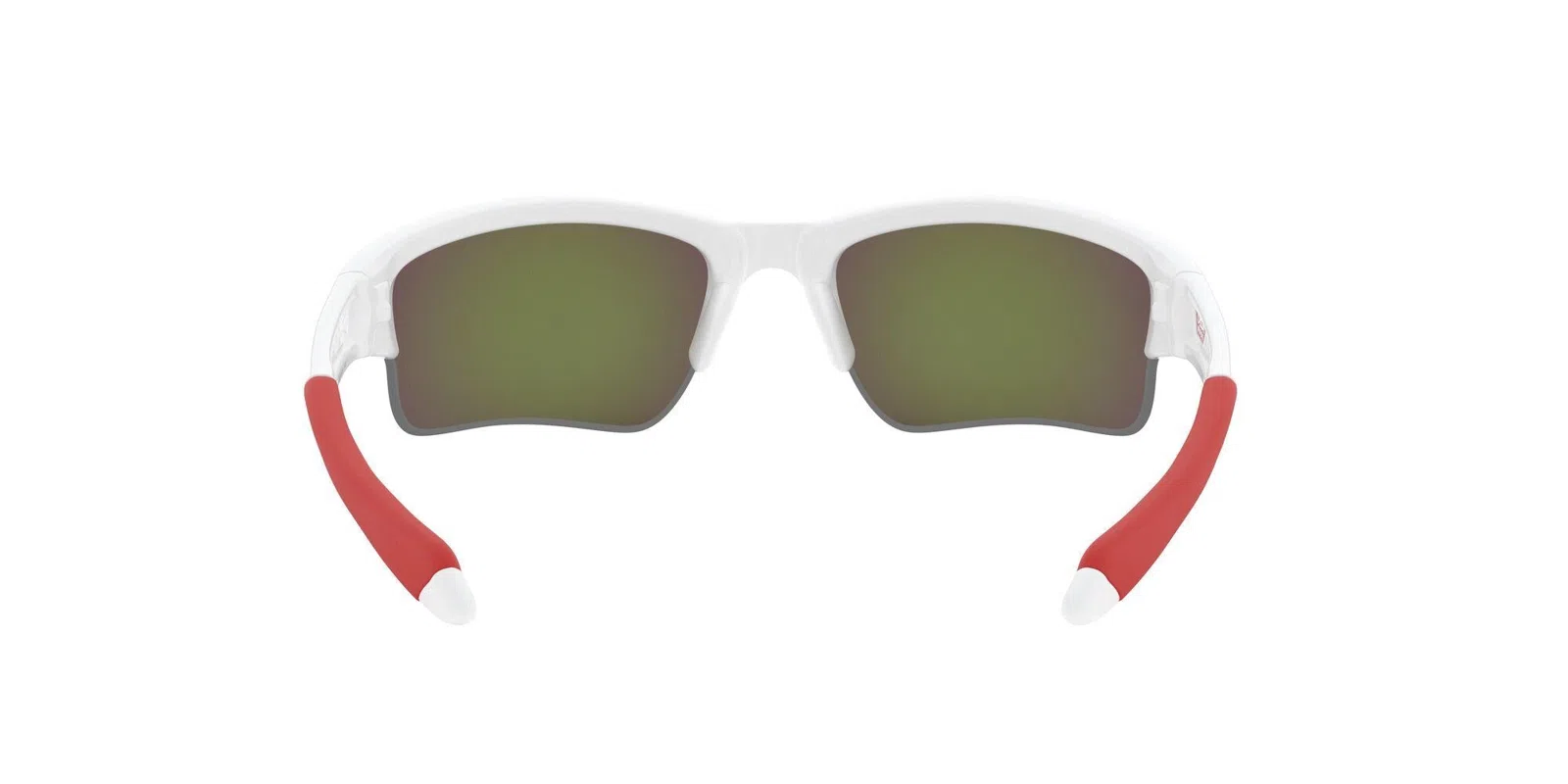 Oakley Quarter Jacket 9200 Sunglasses - view 23